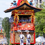 南観音山・後祭20220039